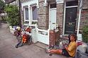 WT 2700 333-07 UK 1992-1